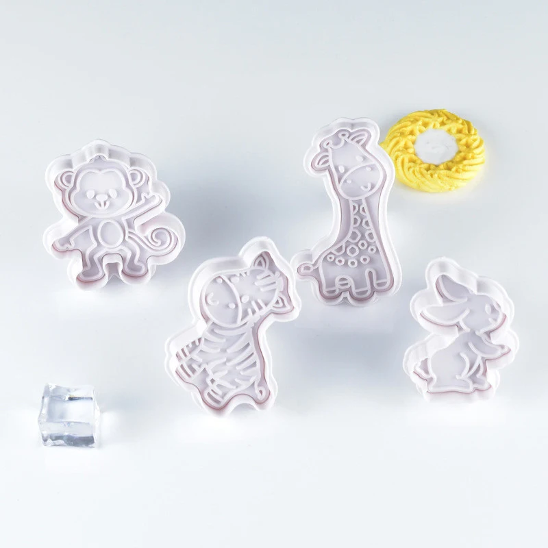 product image - 4