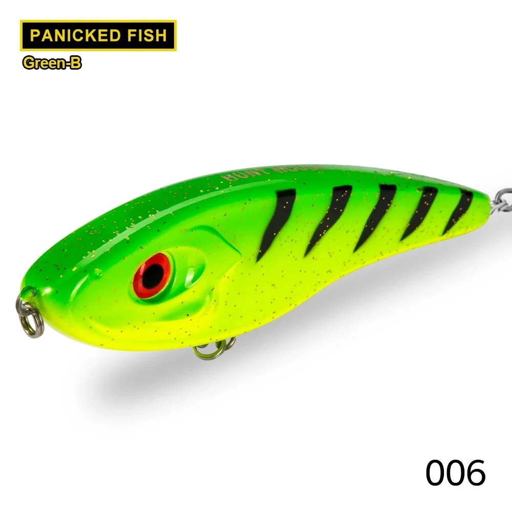 product image - 11