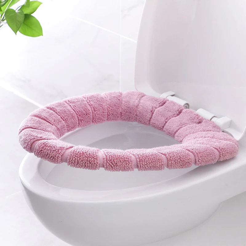 product image - 12