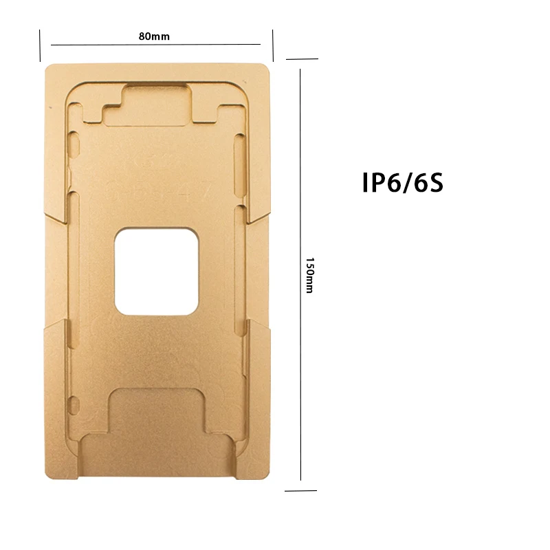 product image - 12