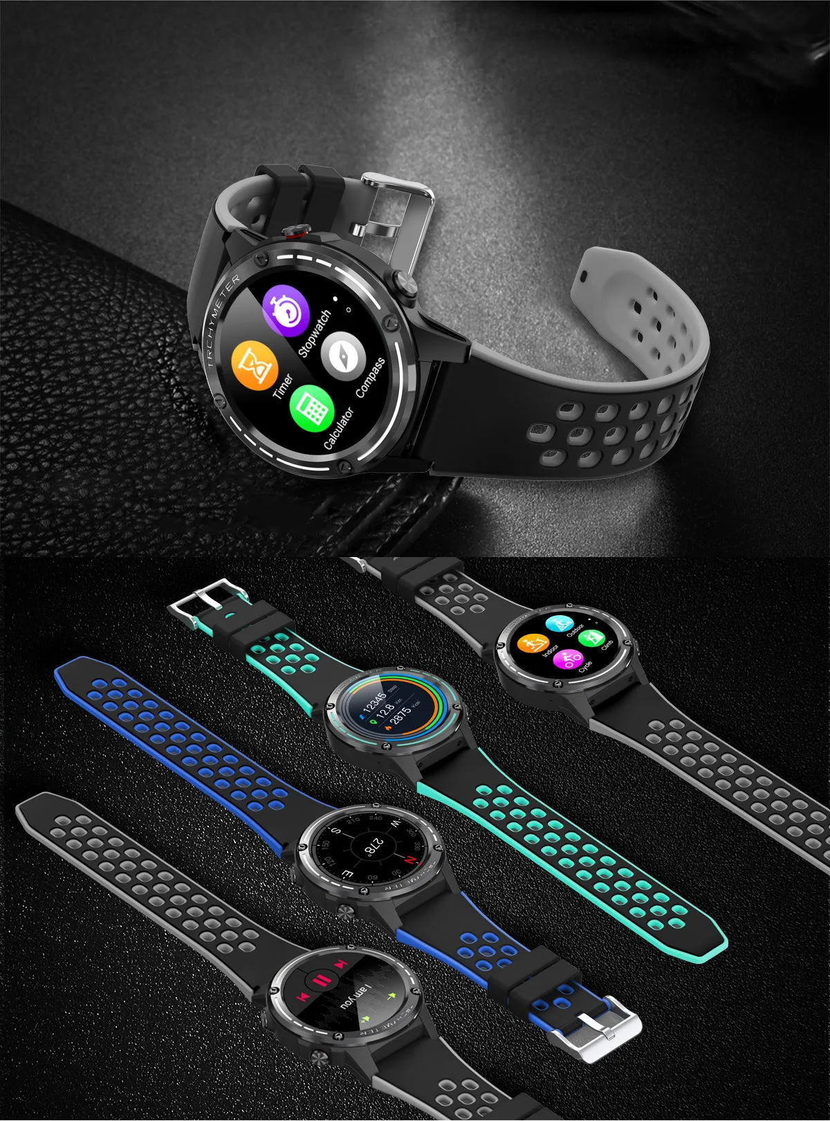 product image - 5