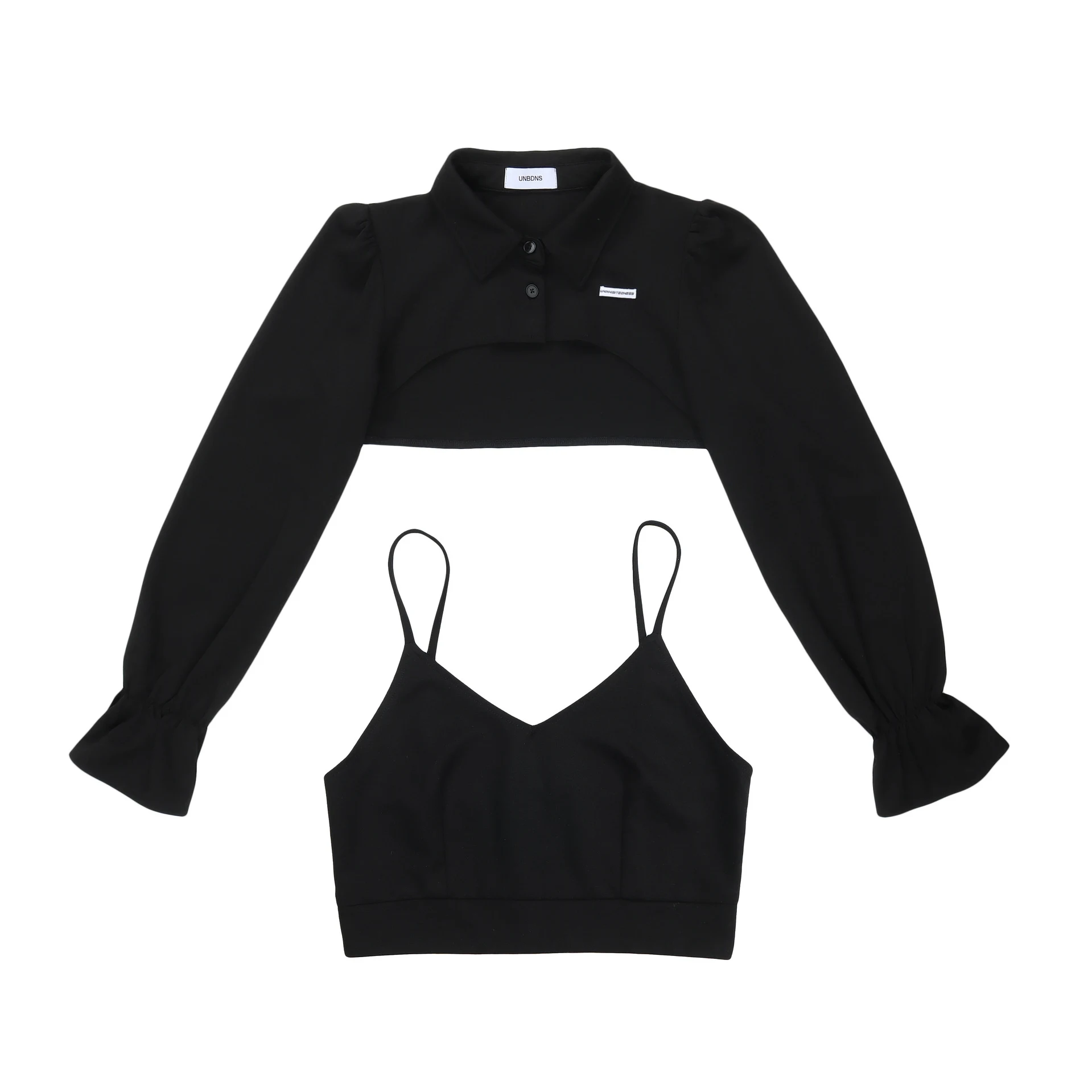 product image - 9