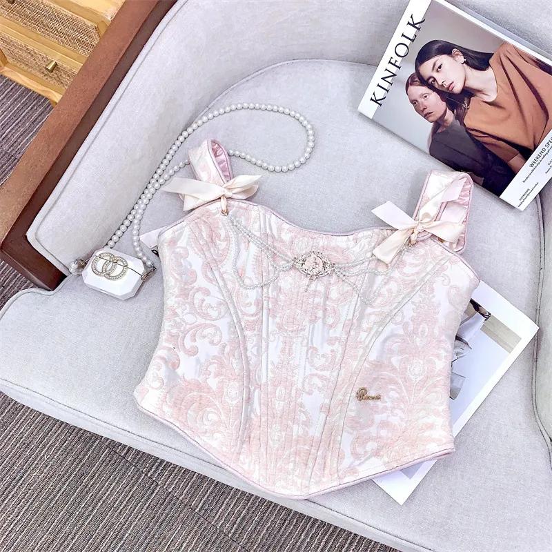 product image - 12