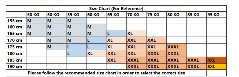 Title 2, Mens Cotton and Linen Harem Lantern Casual Pan...