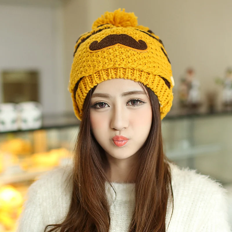 product image - 2
