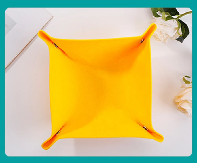 product image - 11