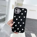 IPhone14pro