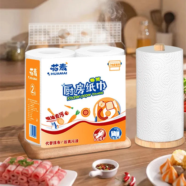 product image - 11
