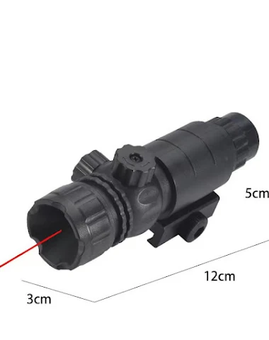Image product - 0