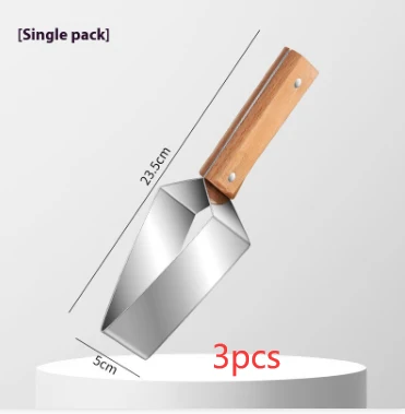 product image - 7