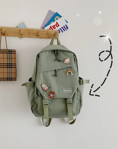 Image product - 2