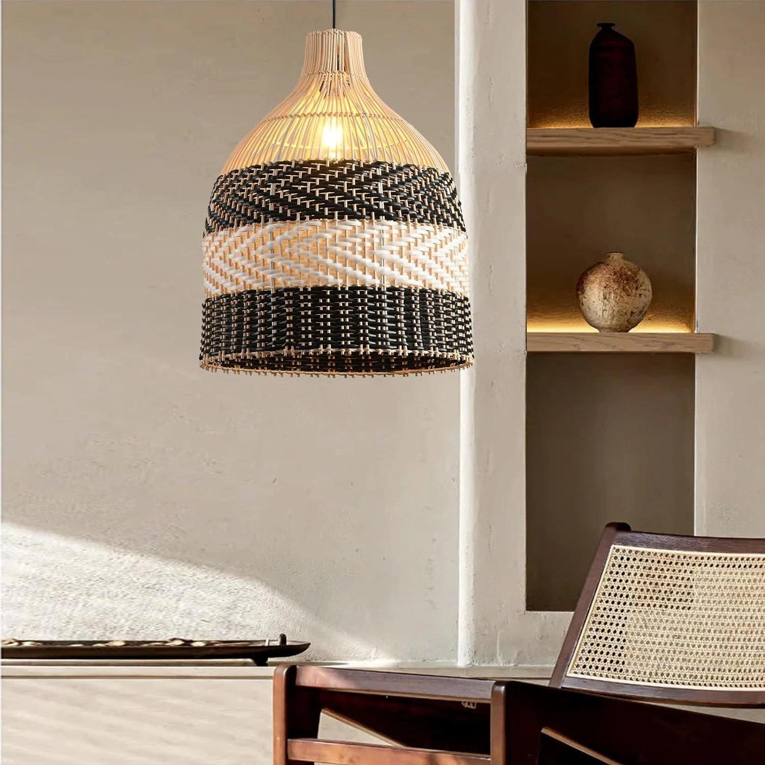 product image - 5