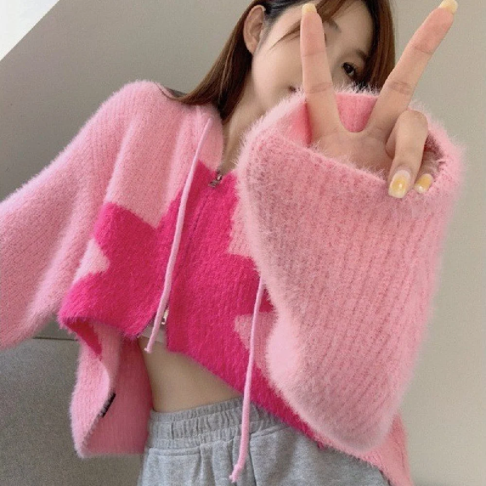 product image - 17