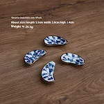 miniatures image - 10