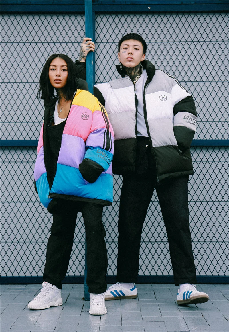 product image - 10