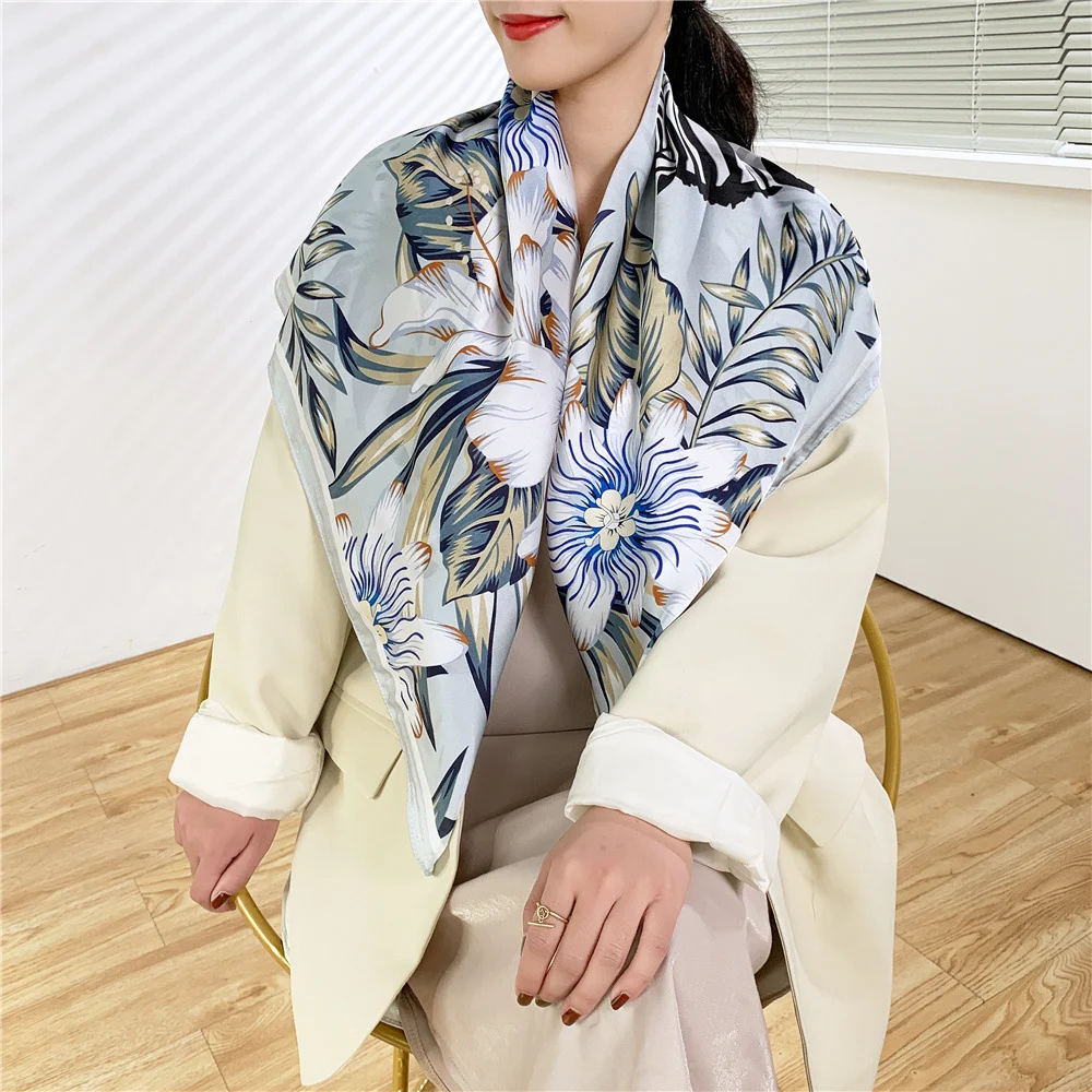 product image - 33