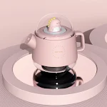 miniatures image - 11