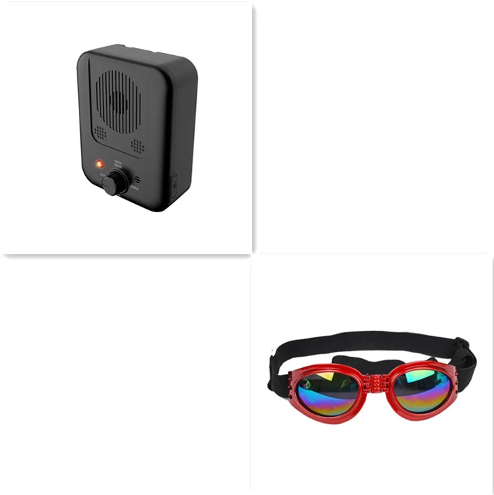 product image - 12