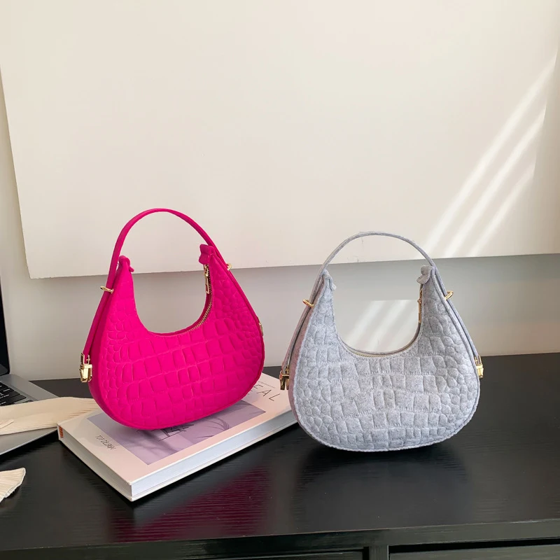product image - 11