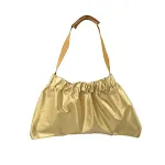 gold-M
