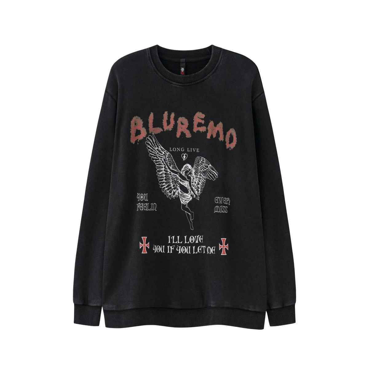 product image - 13