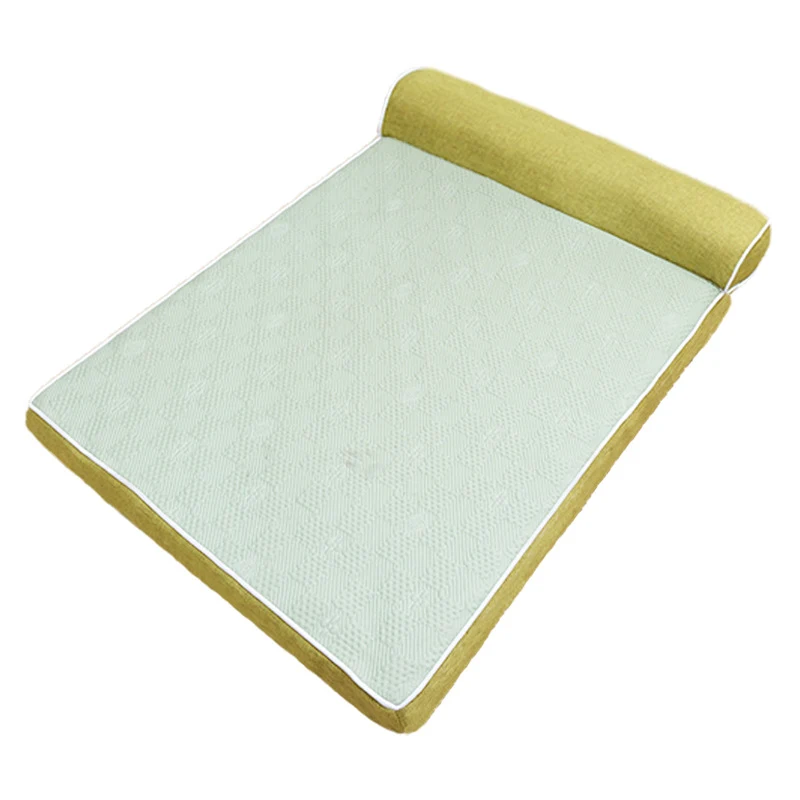 product image - 22