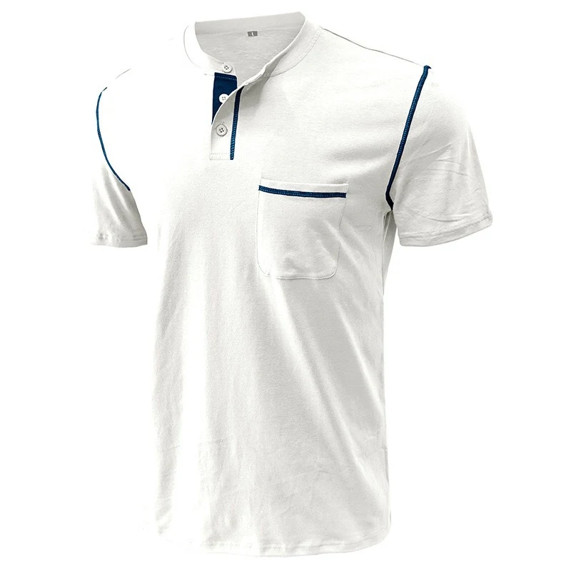 product image - 26
