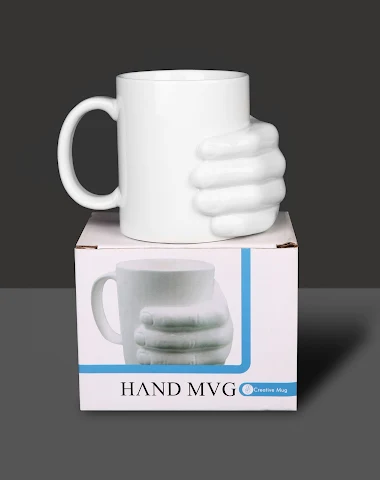 Image product - 1