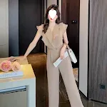 miniatures image - 1