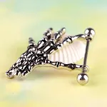 miniatures image - 1