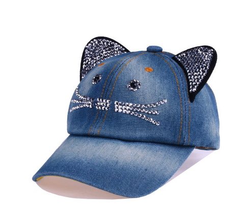 product image - 0