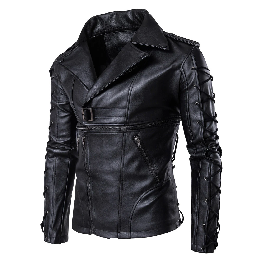 product image - 1