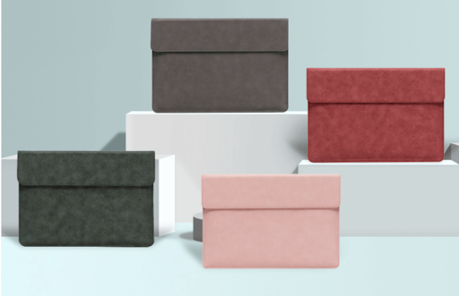 Title 3, Capa protetora para Microsoft Surface Go2 Pro7 ...