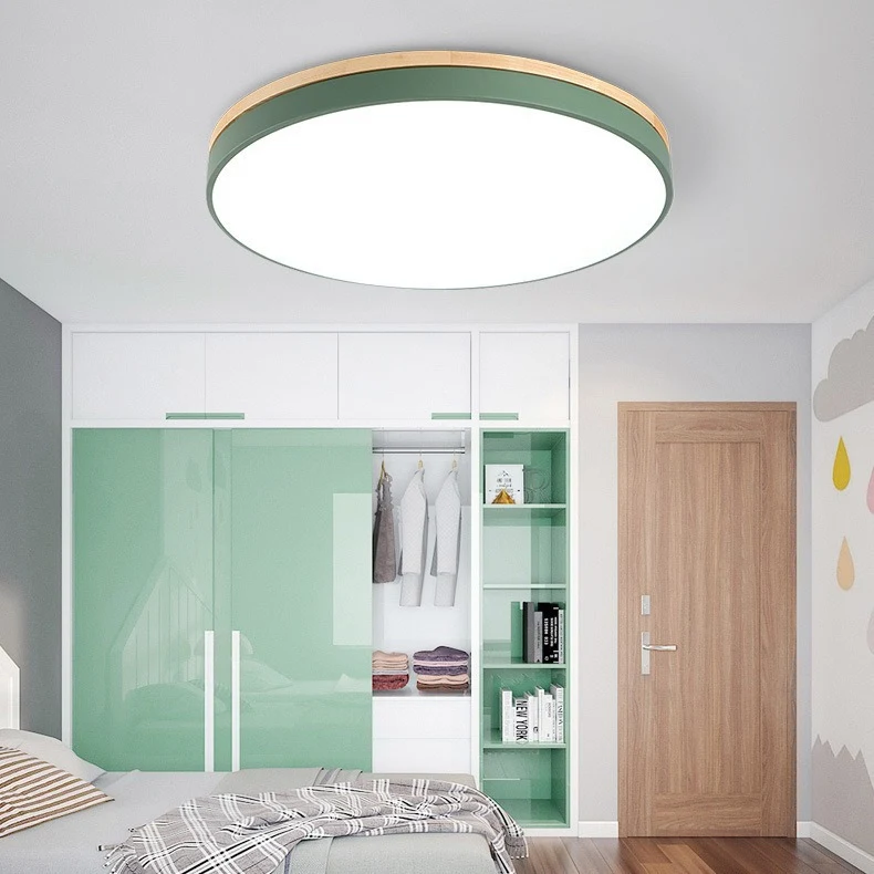 product image - 25