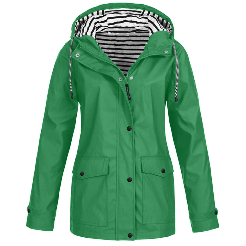 product image - 10