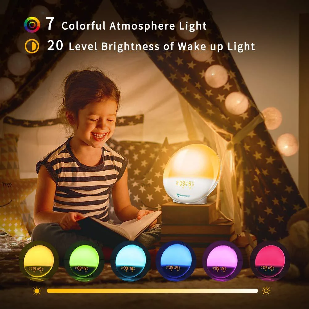 product image - 1