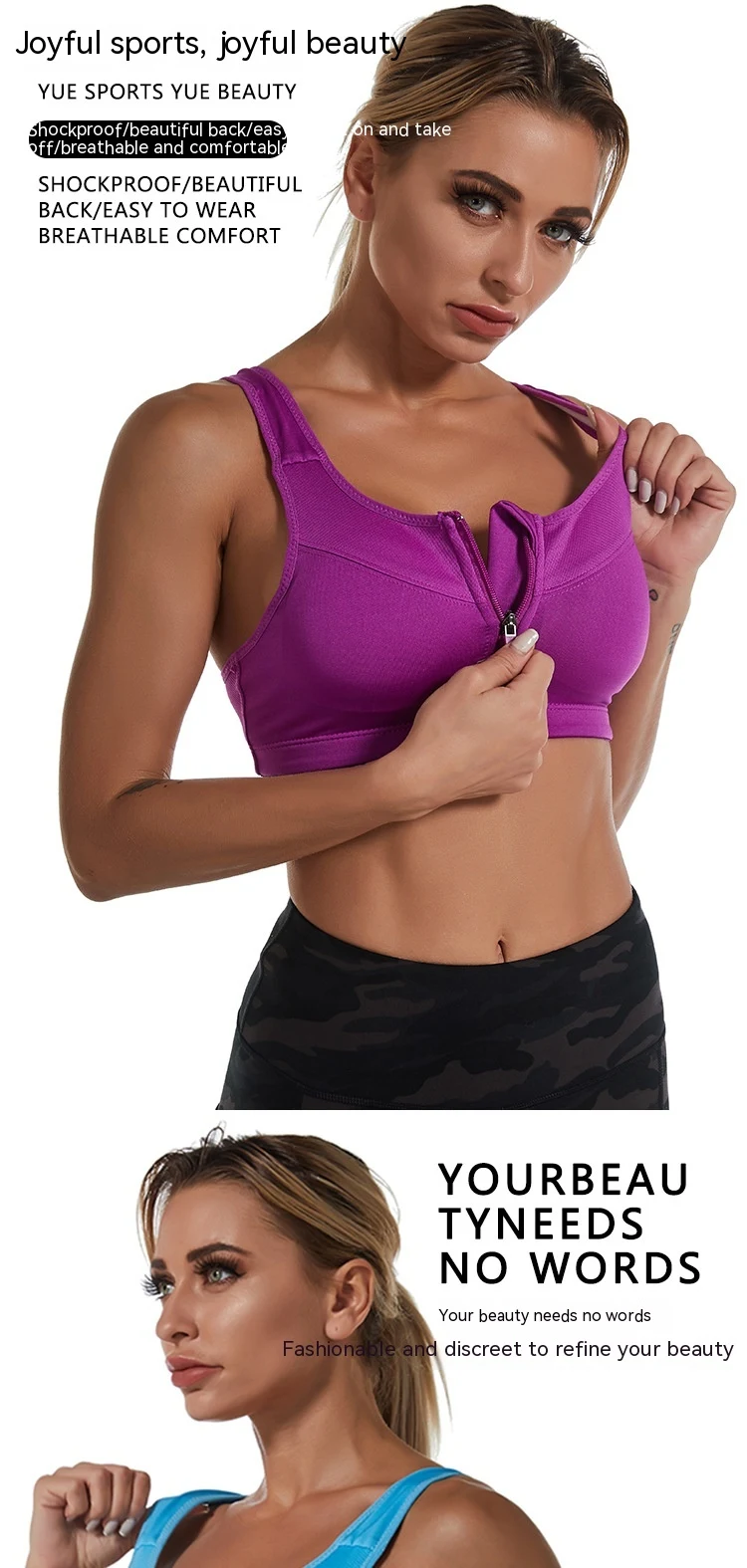 product image - 16