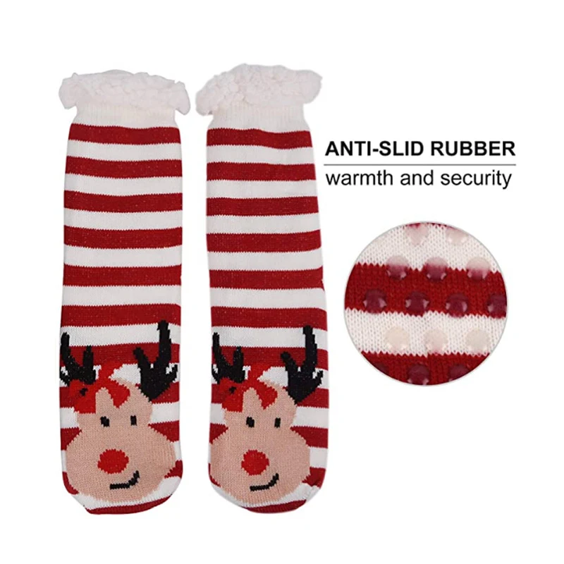 product image - 19