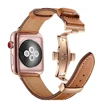 42mm