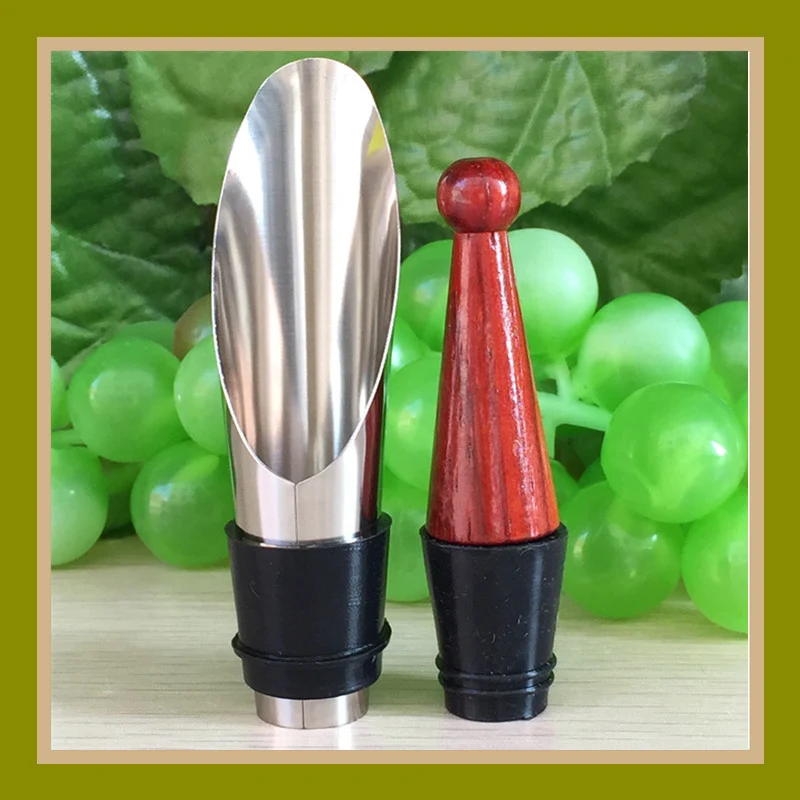 product image - 13