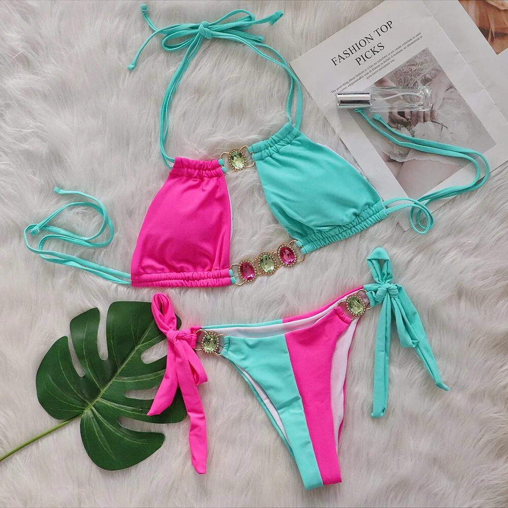 product image - 4