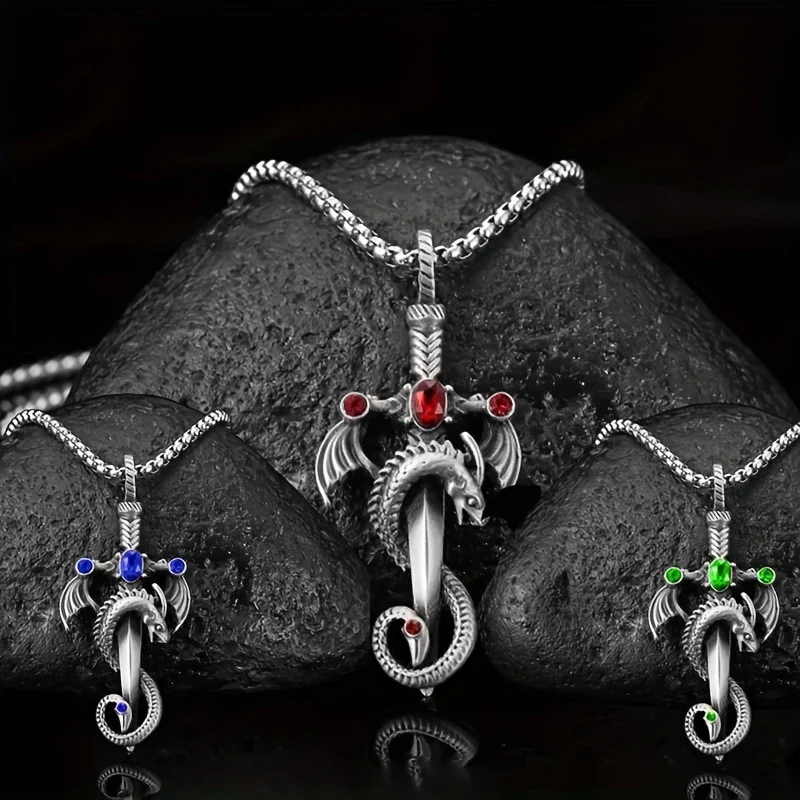 product image - 8