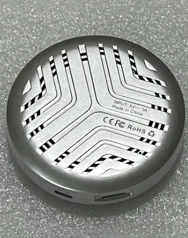 Image product - 3