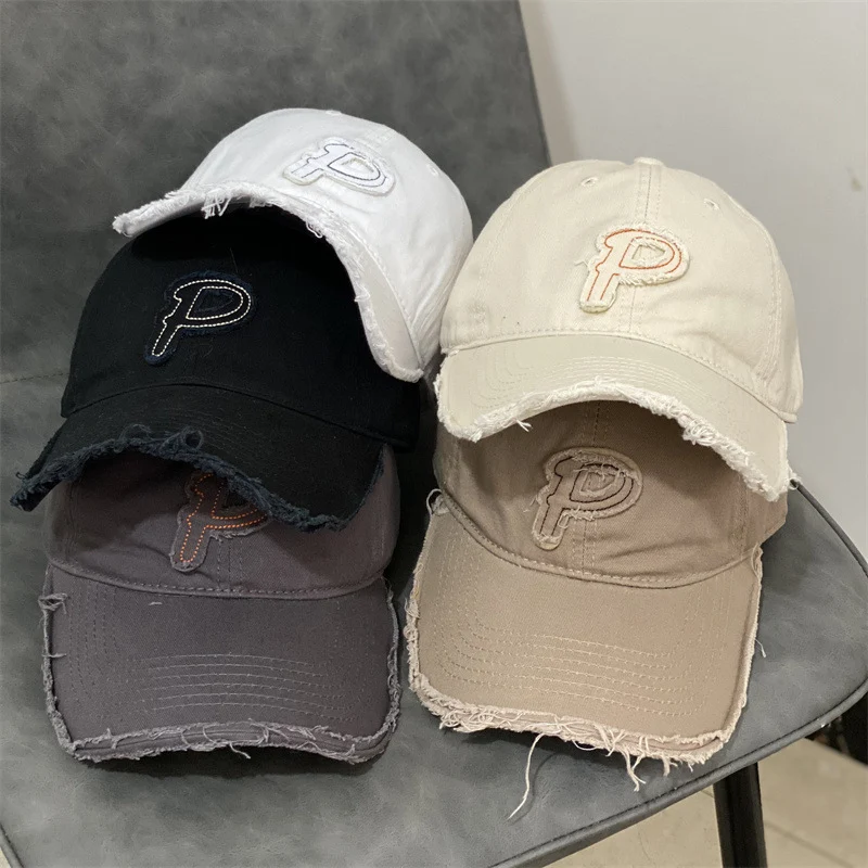 product image - 8
