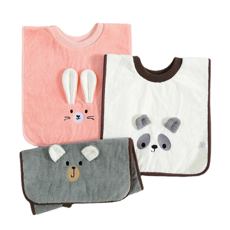product image - 20