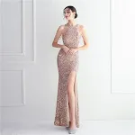 miniatures image - 12