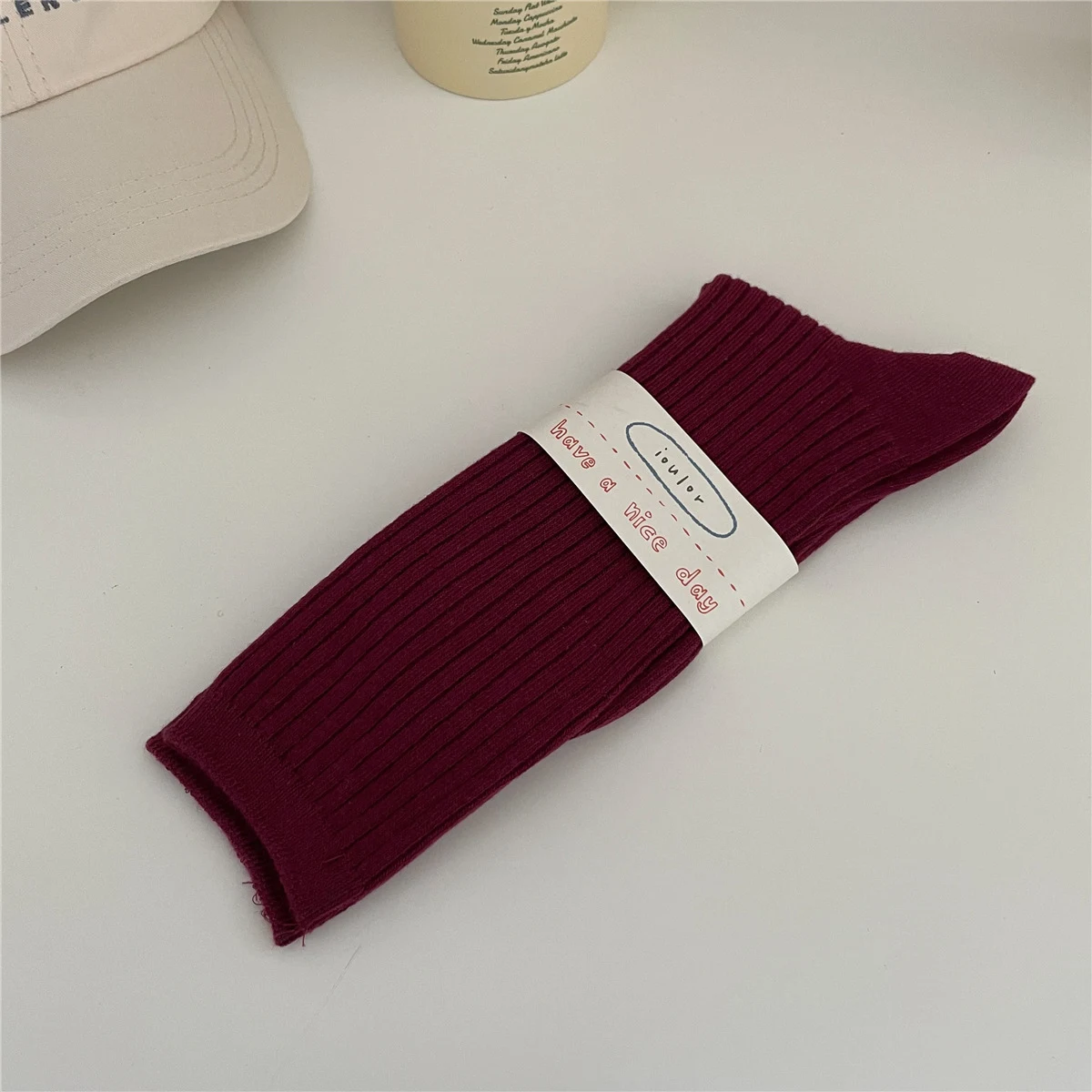 product image - 1