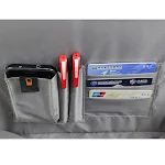 miniatures image - 2