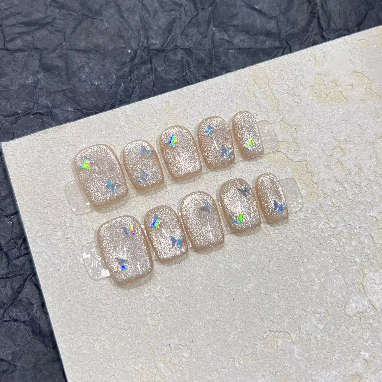 product image - 4