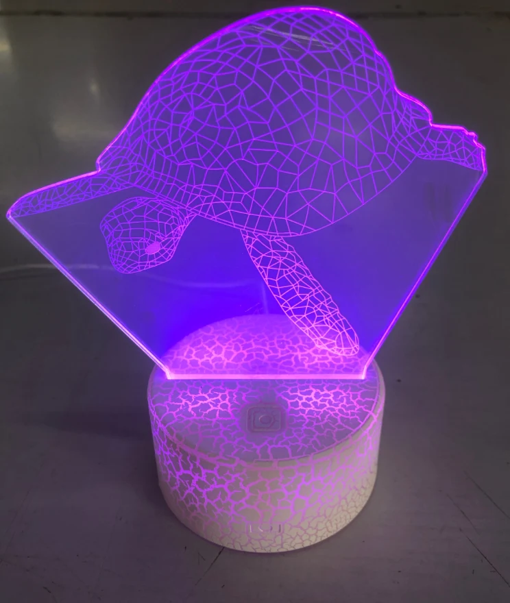 product image - 4